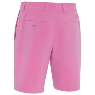 Callaway Emea Chev Tech heren short, rose bouquet