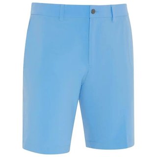 Callaway Emea Chev Tech heren short, vista blue