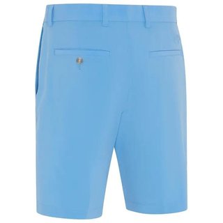 Callaway Emea Chev Tech heren short, vista blue