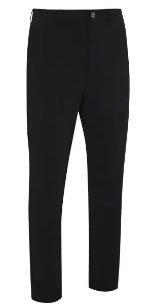 Callaway Epic Slim heren broek, caviar