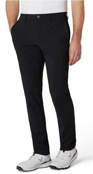 Callaway Epic Slim heren broek, caviar