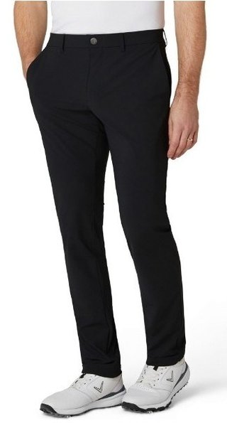 Callaway Epic Slim heren broek, caviar