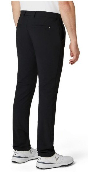 Callaway Epic Slim heren broek, caviar
