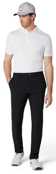 Callaway Epic Slim heren broek, caviar