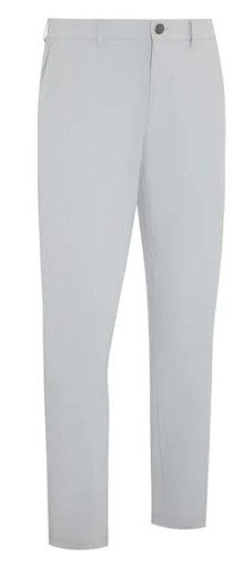 Callaway Epic Slim heren broek, quarry