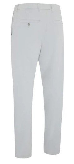 Callaway Epic Slim heren broek, quarry