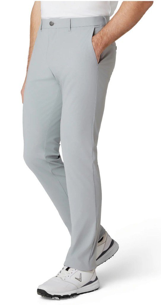 Callaway Epic Slim heren broek, quarry