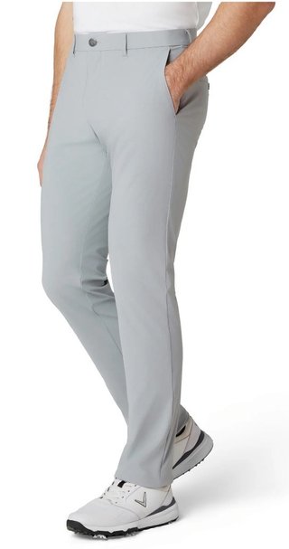 Callaway Epic Slim heren broek, quarry