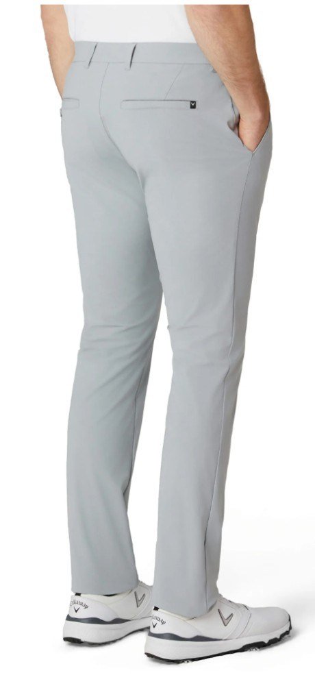 Callaway Epic Slim heren broek, quarry