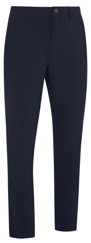 Callaway Epic Slim heren broek, night sky