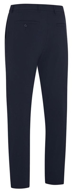 Callaway Epic Slim heren broek, night sky