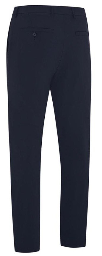 Callaway Epic Slim heren broek, night sky