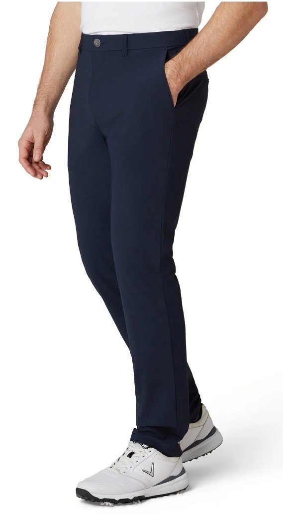 Callaway Epic Slim heren broek, night sky