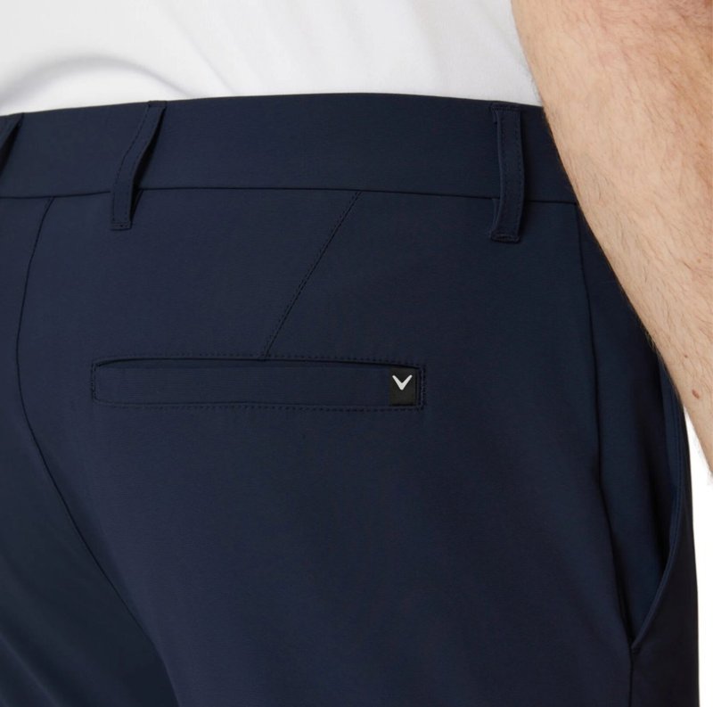 Callaway Epic Slim heren broek, night sky