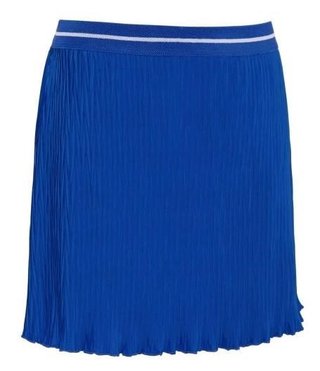 Callaway Micro Pleated dames golfrok, blue tattoo