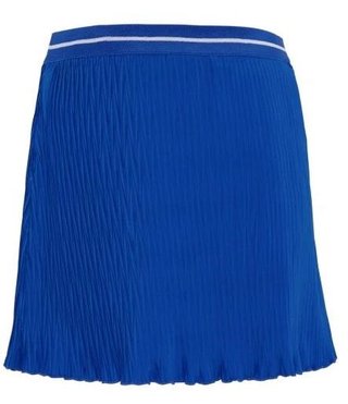 Callaway Micro Pleated dames golfrok, blue tattoo