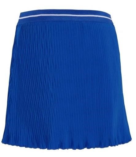 Callaway Micro Pleated dames golfrok, blue tattoo