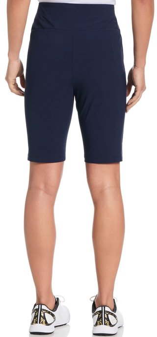 Callaway Hybrid Pull-On dames short, peacoat