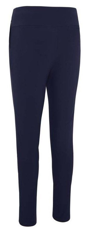 Callaway Hybrid Pull On dames broek, peacoat