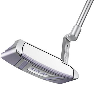 PING Golf PING G Le4 Anser 2D dames putter