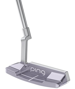 PING Golf PING G Le4 Anser 2D dames putter