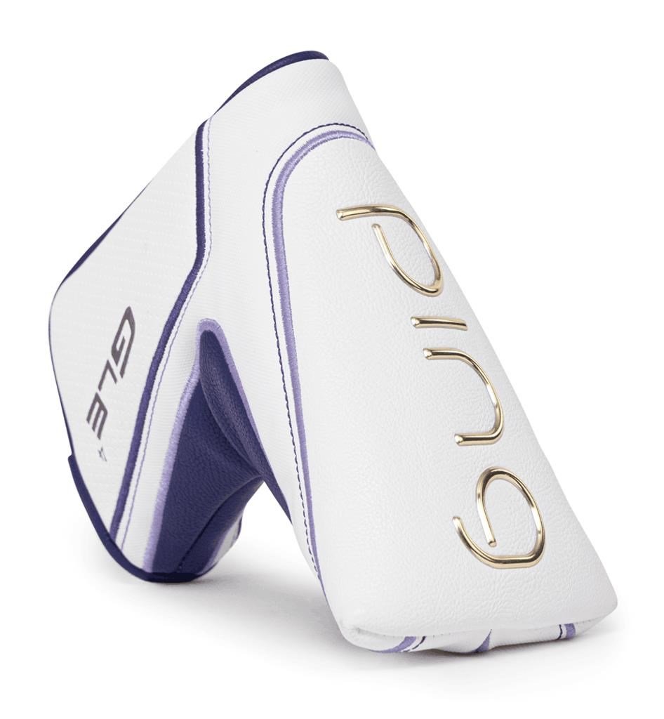 PING Golf PING G Le4 Anser 2D dames putter