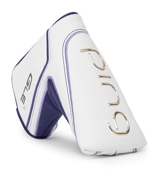 PING Golf PING G Le4 Anser 2D dames putter