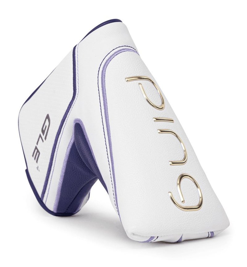 PING Golf PING G Le4 Anser 2D dames putter