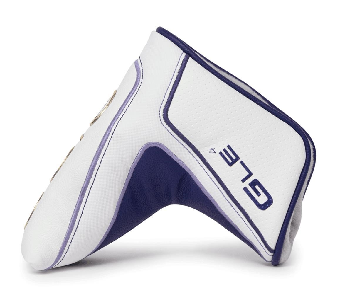 PING Golf PING G Le4 Anser 2D dames putter