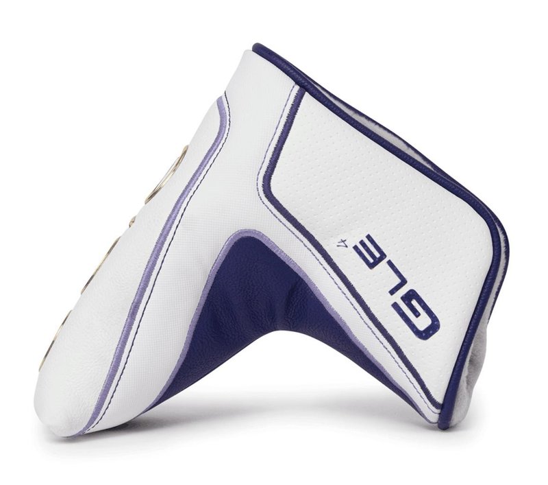 PING Golf PING G Le4 Anser 2D dames putter