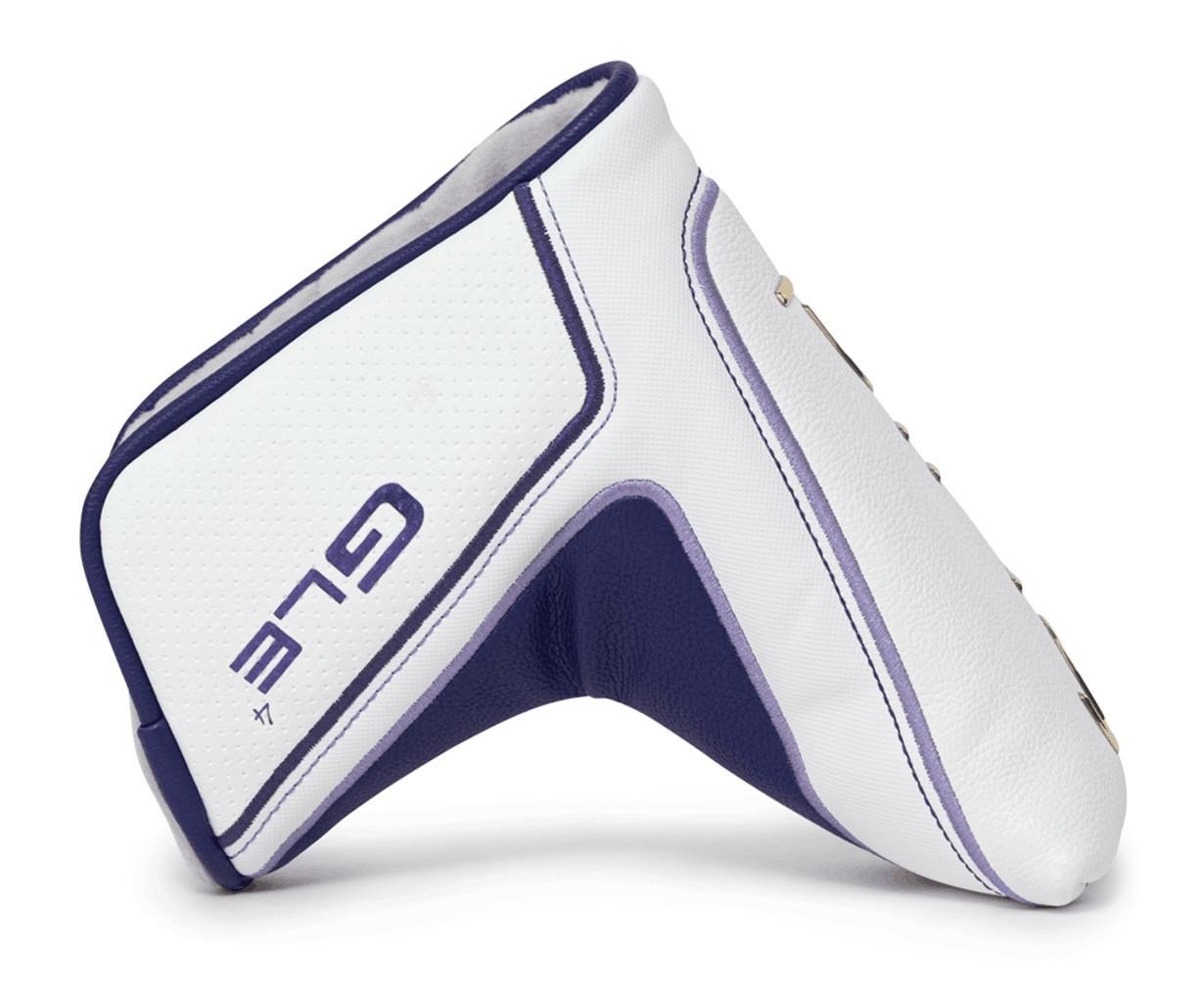 PING Golf PING G Le4 Anser 2D dames putter