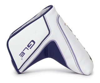 PING Golf PING G Le4 Anser 2D dames putter