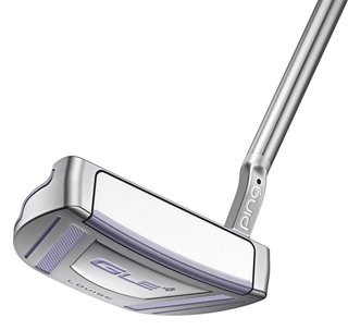PING G Le4 Louise dames putter