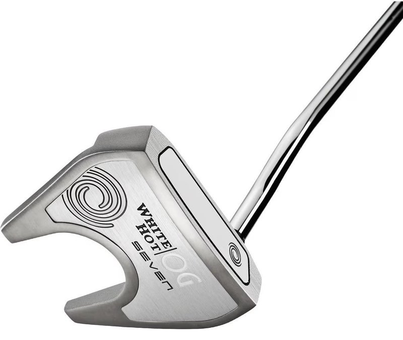 Callaway REVA 11-delige damesset 2026 (grafiet), LRH, Lang +1" + cartbag, zwart