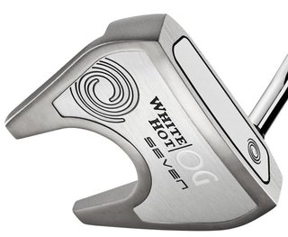 Callaway Reva 26 11PC Peach/Surf dames golfset (grafiet), LRH + cartbag