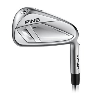 PING i540 heren ijzers, staal
