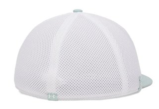 Under Armour Iso-Chill Drive Low STR heren pet, enamel blue/white