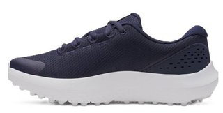 Under Armour Under Armour Surge dames golfschoenen, blauw