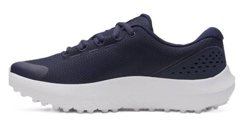 Under Armour Under Armour Surge dames golfschoenen, blauw