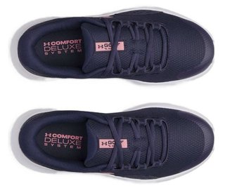 Under Armour Under Armour Surge dames golfschoenen, blauw