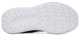 Under Armour Under Armour Surge dames golfschoenen, blauw