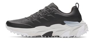 Under Armour Halo Tour Spikeless heren golfschoenen, zwart