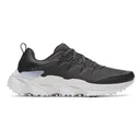 Under Armour Halo Tour Spikeless heren golfschoenen, zwart
