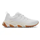 Under Armour Halo Tour Spikeless heren golfschoenen, distant grey/mod grey