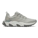 Under Armour Halo Tour Spikeless heren golfschoenen, grijs