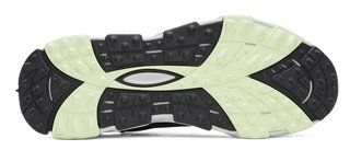 Under Armour Halo Hybrid SL heren golfschoenen, zwart