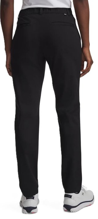Under Armour Drive damesbroek, zwart