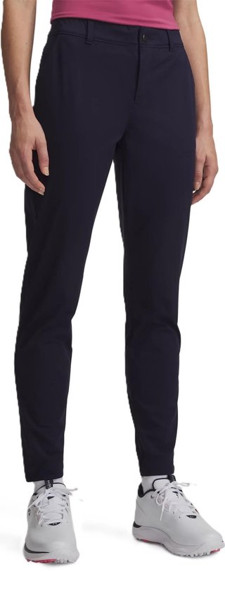 Under Armour Drive damesbroek, midnight navy