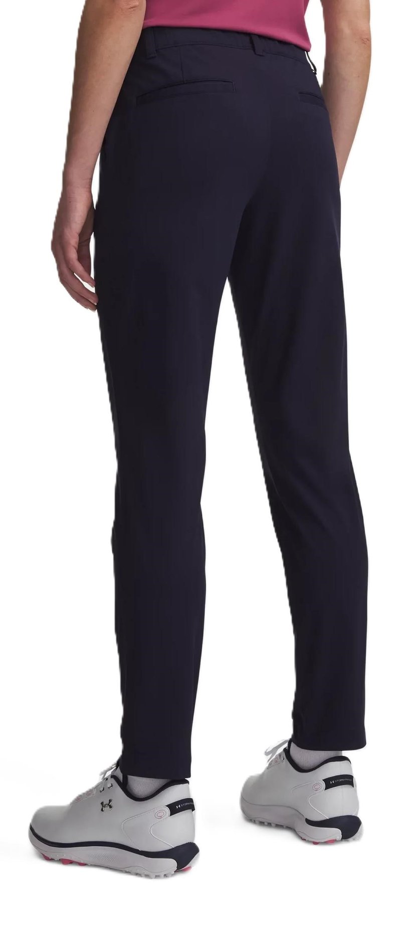 Under Armour Drive damesbroek, midnight navy