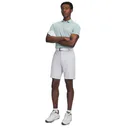 Under Armour Drive Tapered heren shorts, halo gray